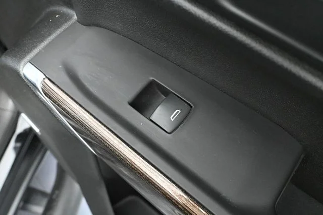 2021 Chevrolet Silverado 1500 RST - Photo 48