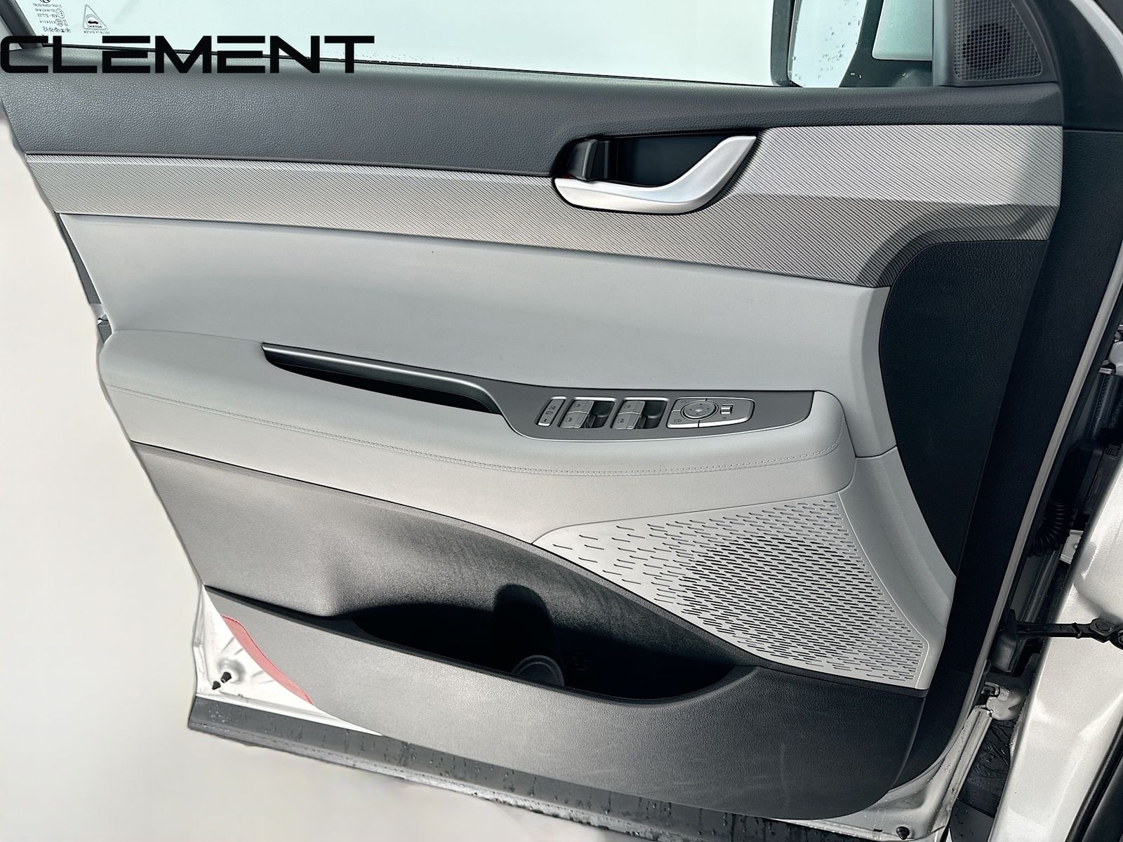 2025 Hyundai Palisade SEL - Photo 27