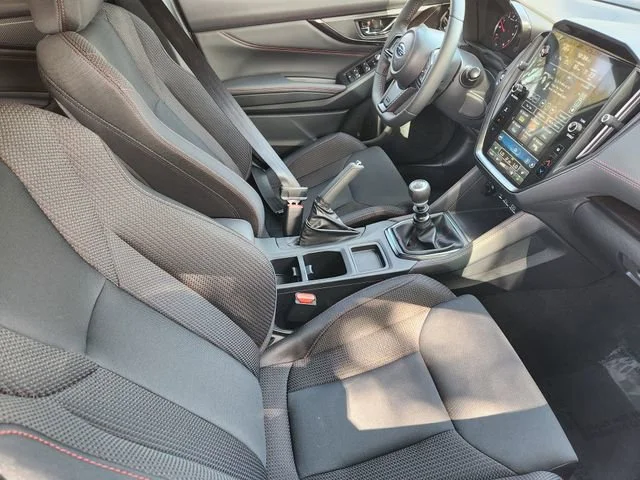 car-gallery-19