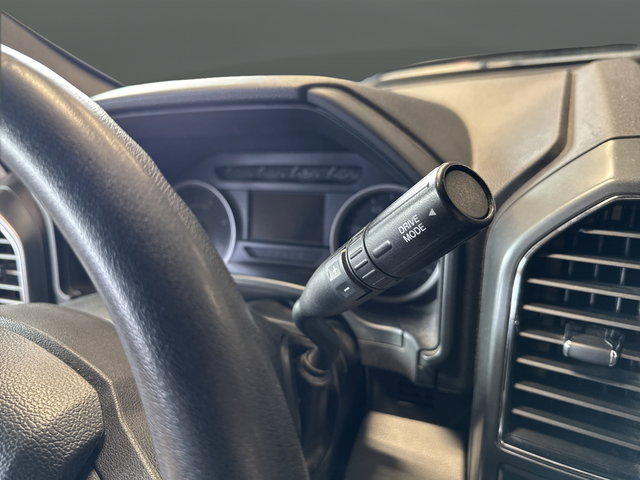 2021 Ford F-350 Super Duty XLT - Photo 14