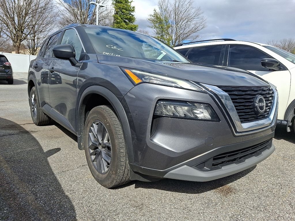 62b9e6ecb78af792b791d1598d971ff2