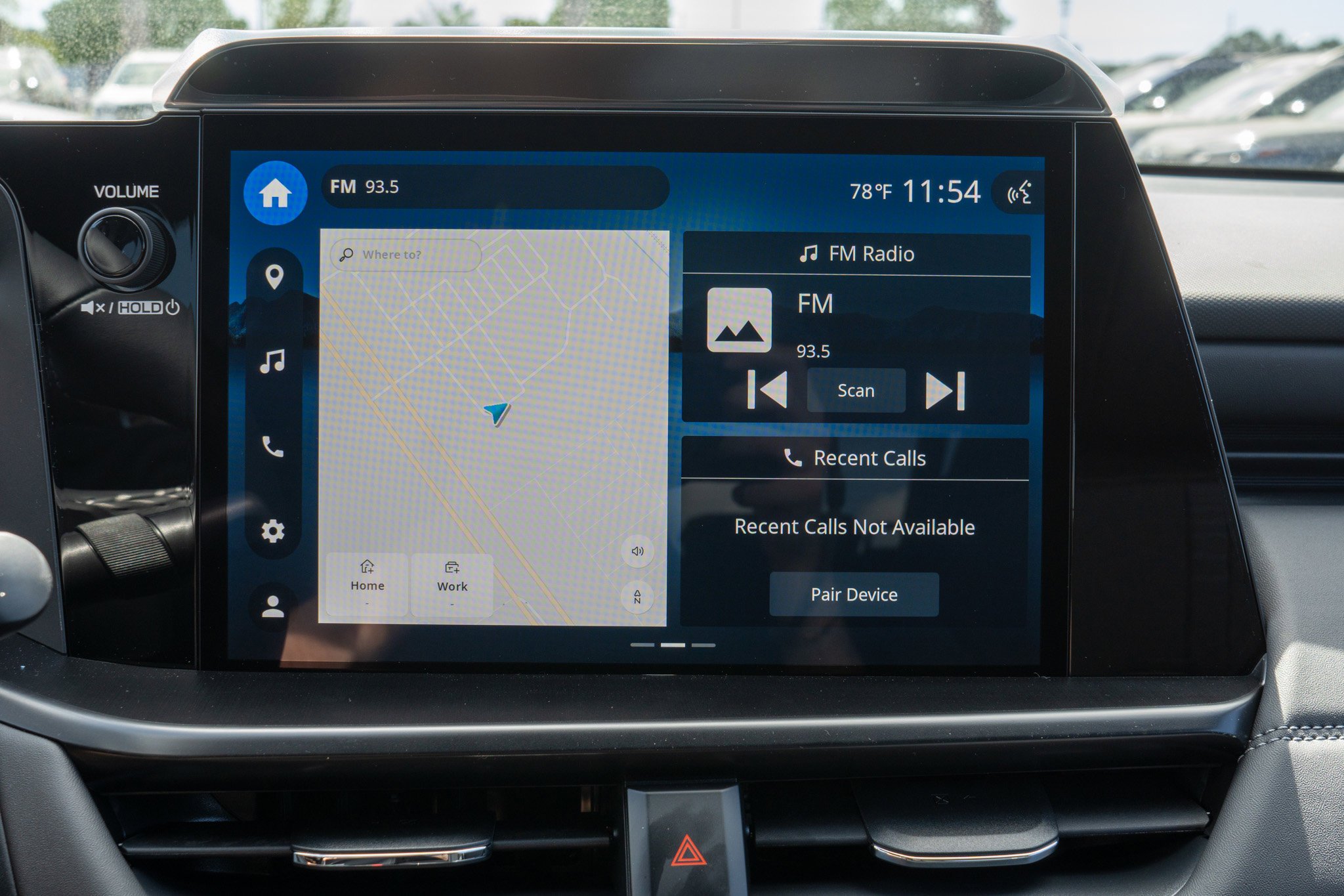 2026 Subaru Outback Touring XT - Photo 15
