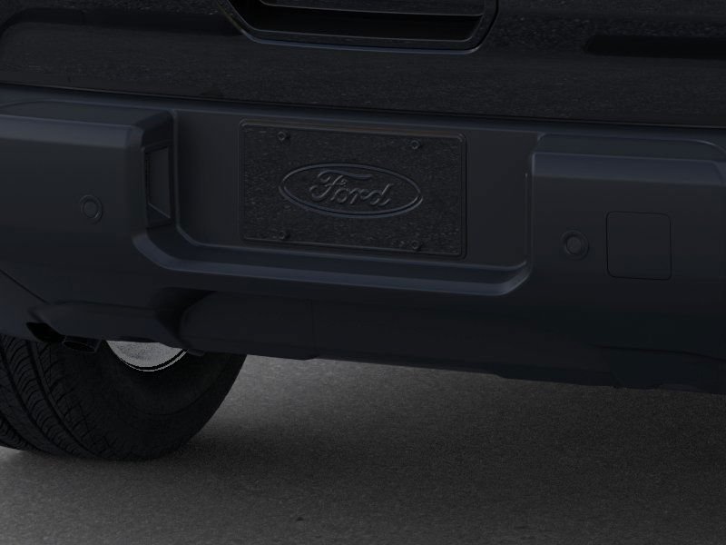 2025 Ford Bronco Sport Heritage - Photo 23