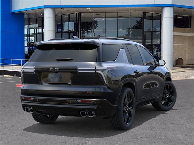 car-gallery-4