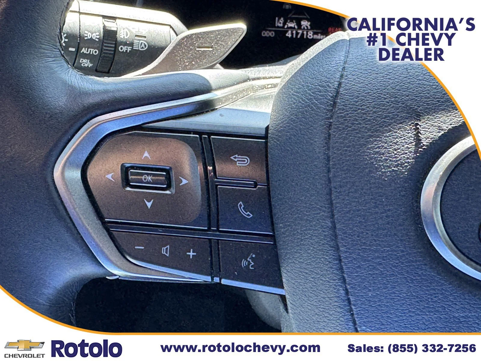 Used 2023 CAVIAR Lexus RX 350 PREMIUM PL image 19