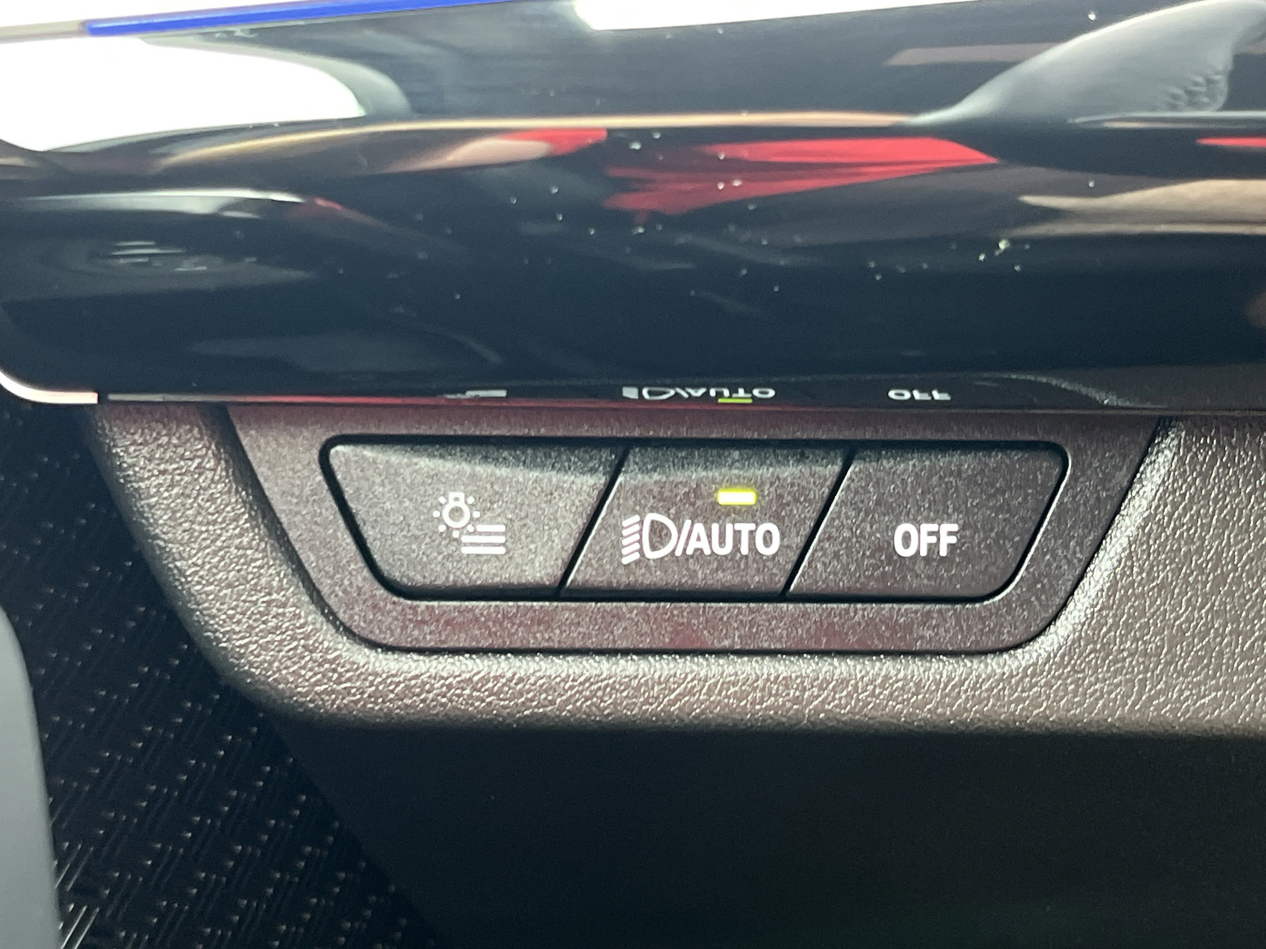 2025 BMW X1 28i - Photo 13