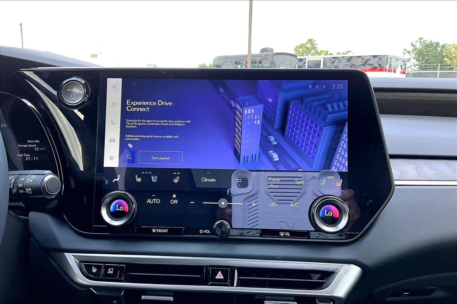 car-gallery-18