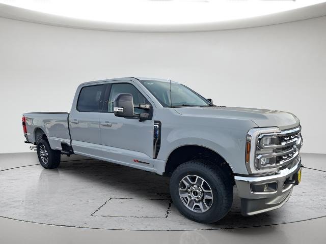 New 2026 Avalanche Ford F-250® Lariat® image 17