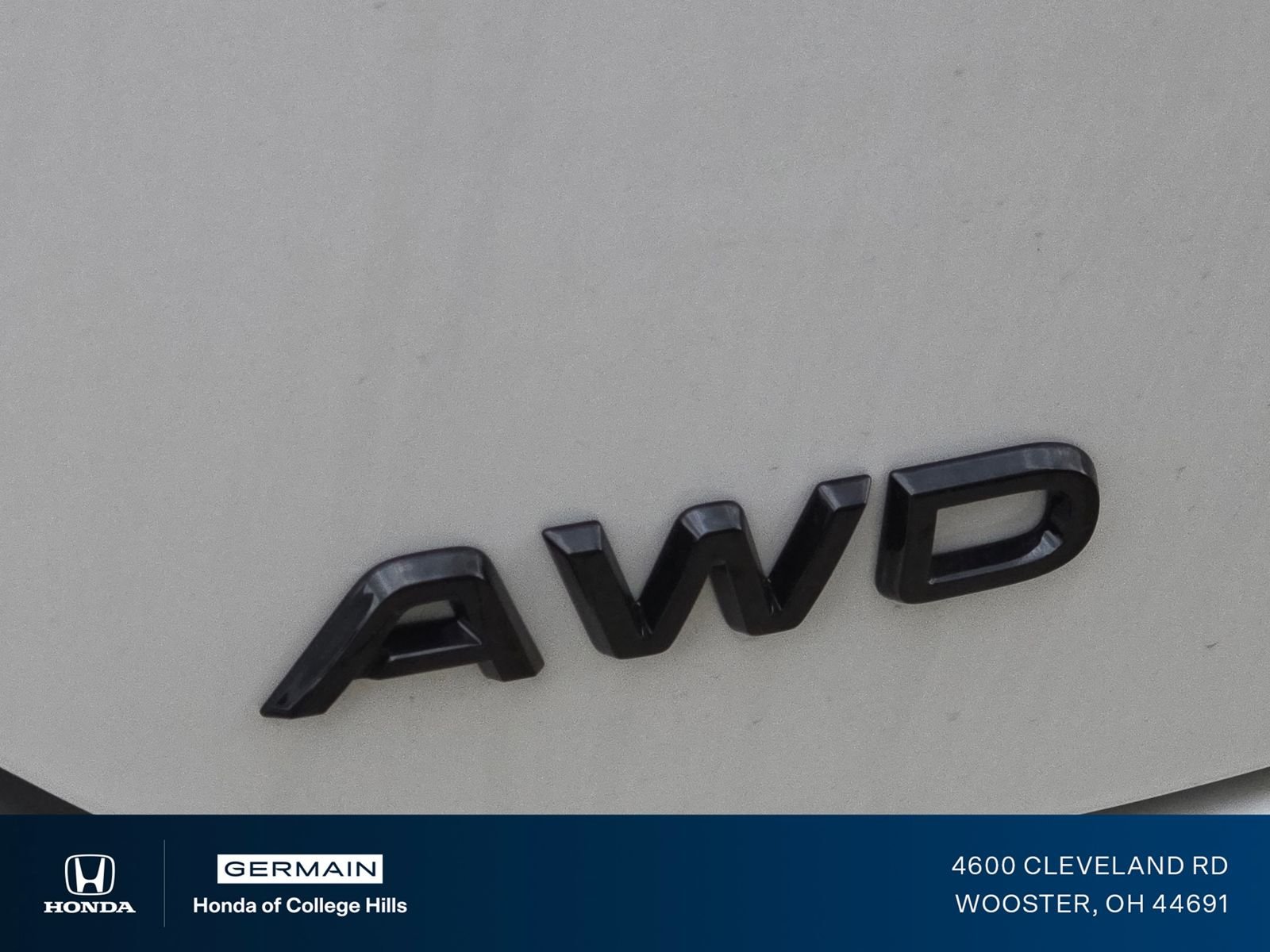2026 Honda Pilot Touring - Photo 16