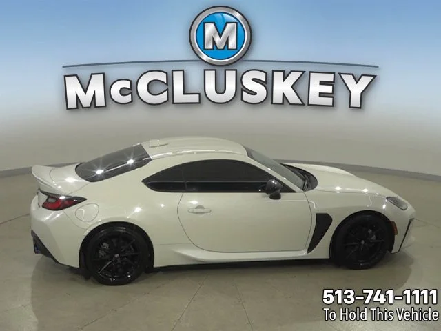 Used 2023  Toyota Premium image 19