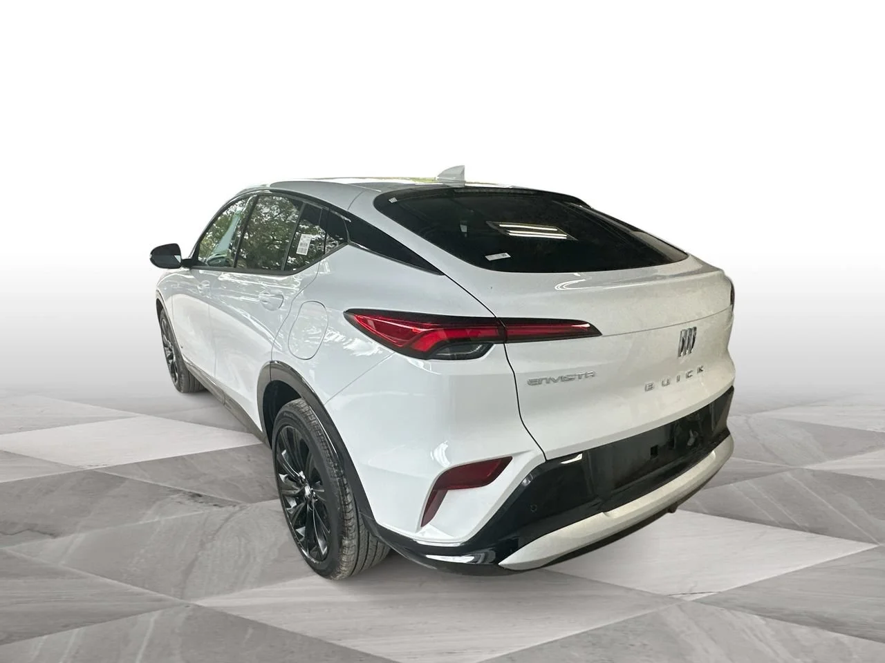 2026 Buick Envista Sport Touring - Photo 6