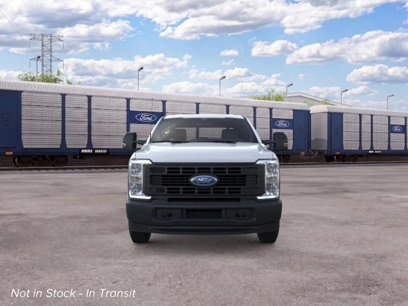 New 2026  Ford F-250® XL image 6
