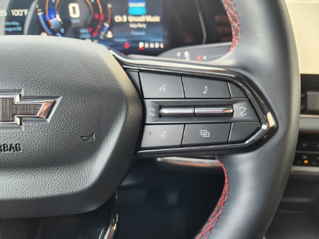 car-gallery-31