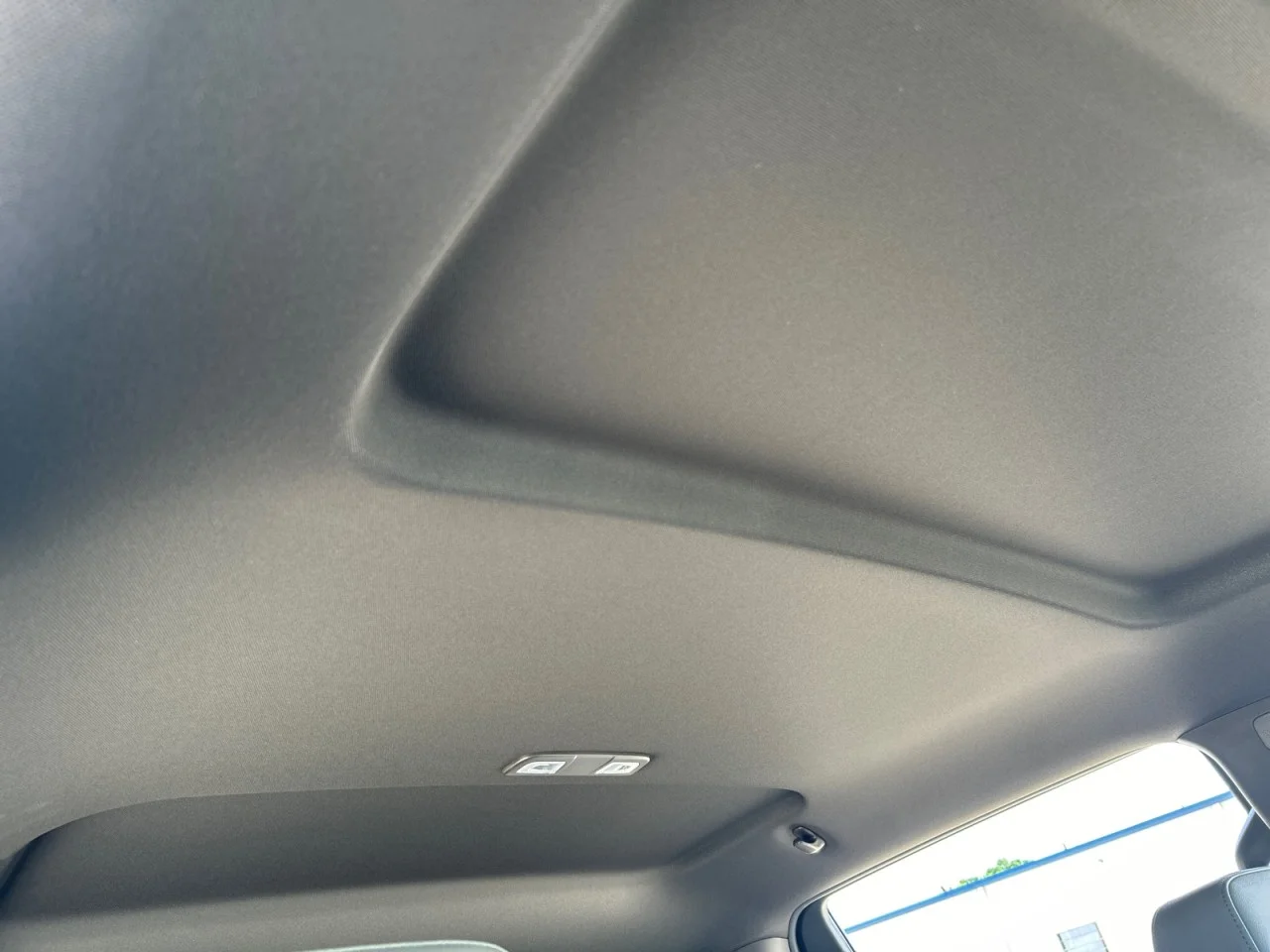 2026 Chevrolet Silverado 2500 HD LTZ - Photo 21