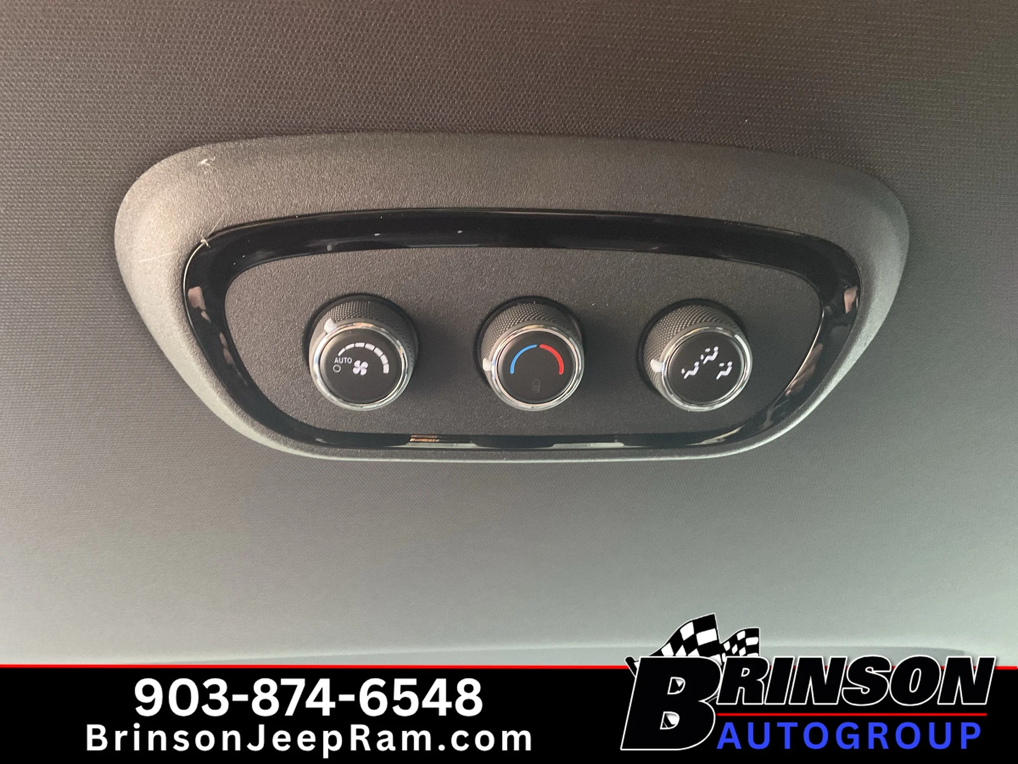 New 2027 Night Moves Dodge GT Plus HEMI image 11