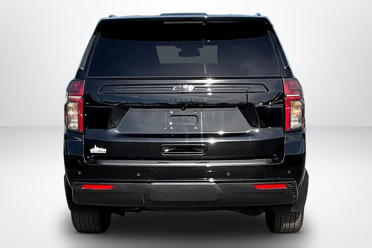 2023 Chevrolet Tahoe Z71 - Photo 7