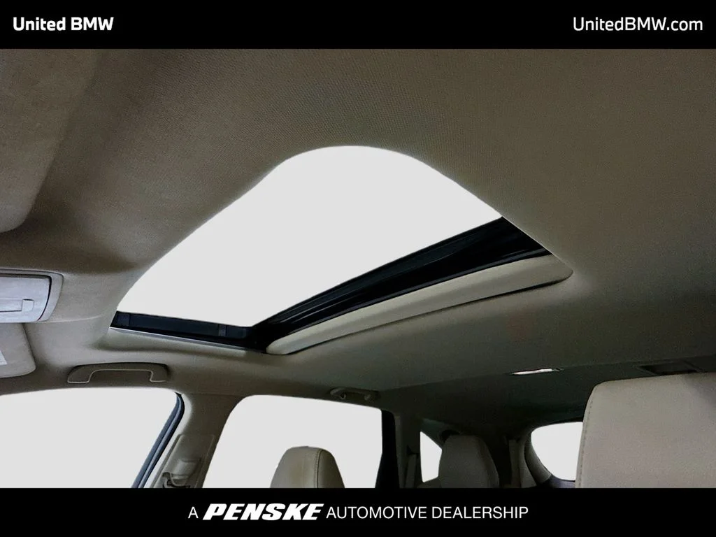 Used 2015  Acura 3.5L Technology Package image 12