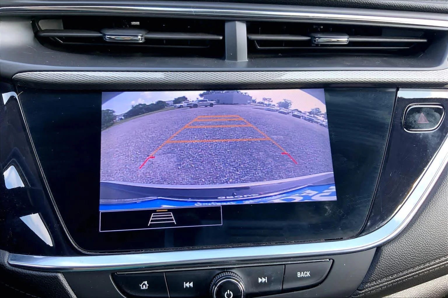 2023 Buick Encore GX Preferred - Photo 29