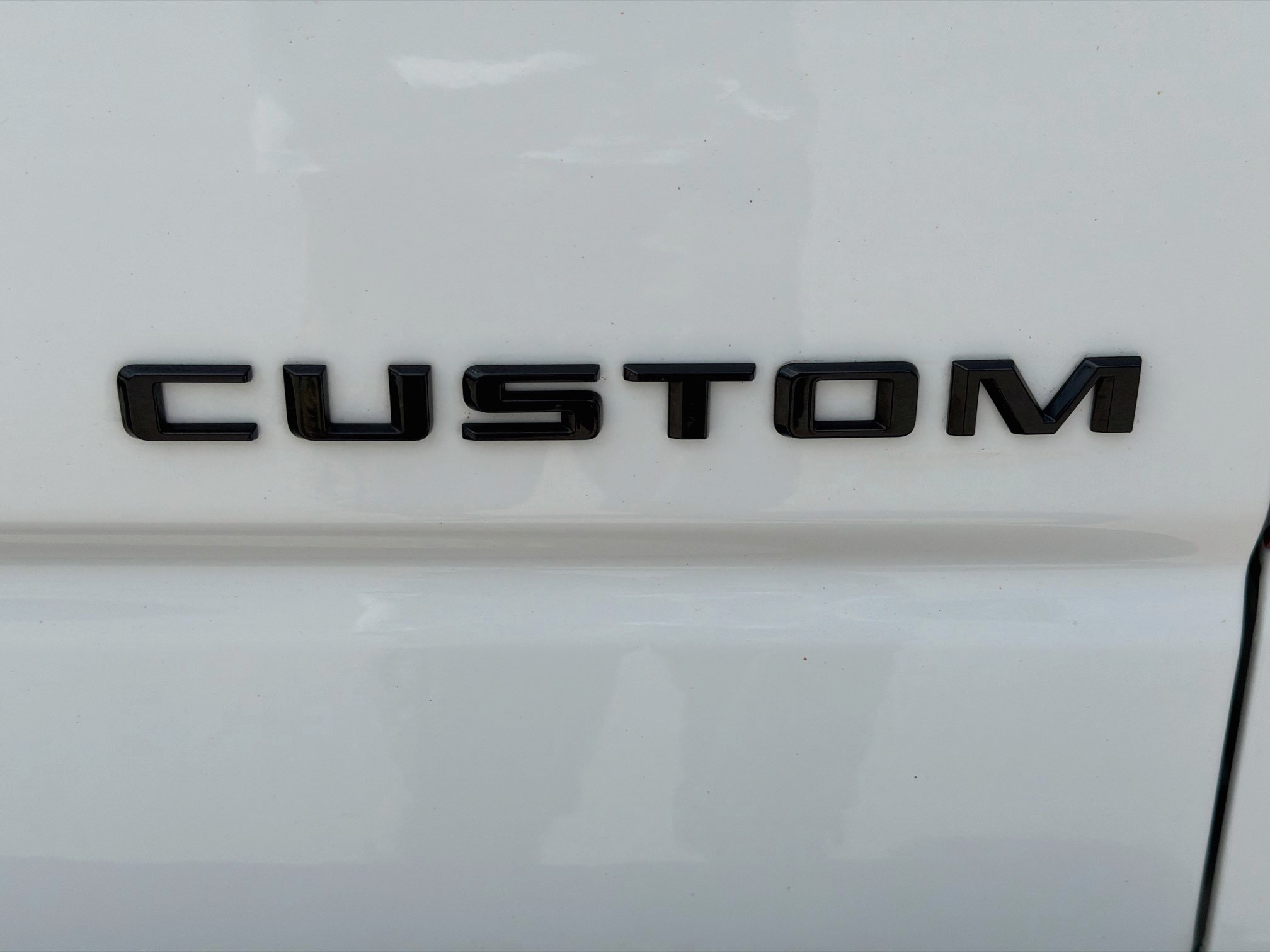 Used 2020 Summit White Chevrolet LT image 11