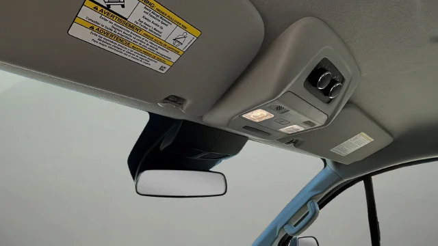 Used 2025  Ford XL image 28