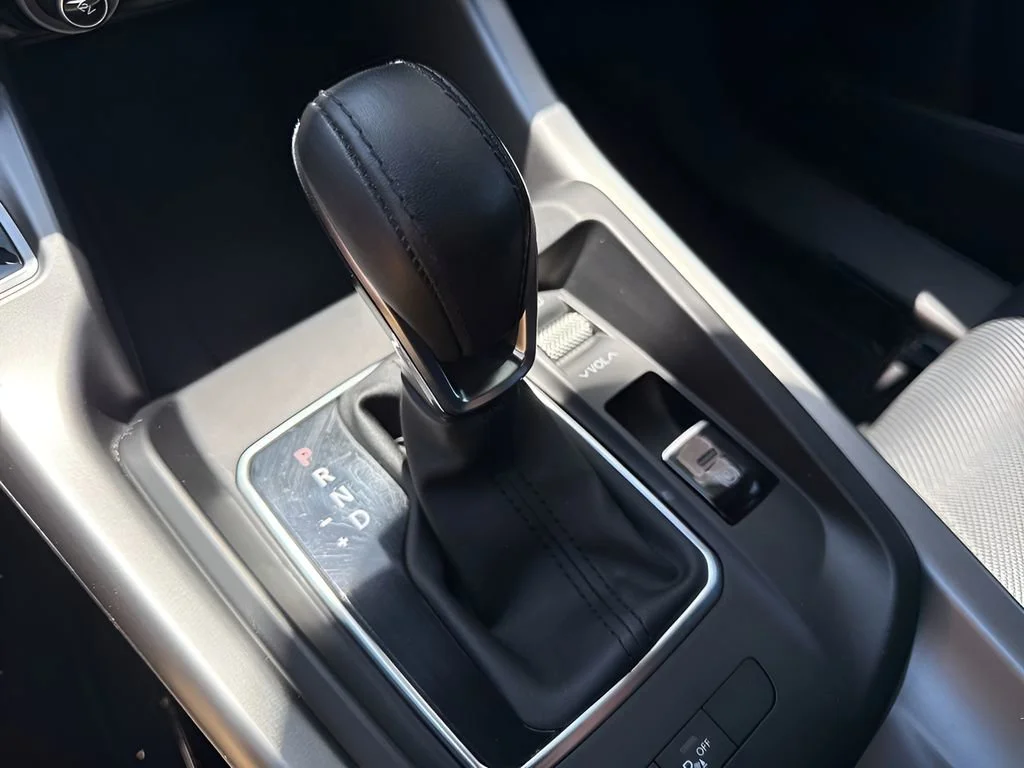 Used 2024 Black Dodge R/T image 20