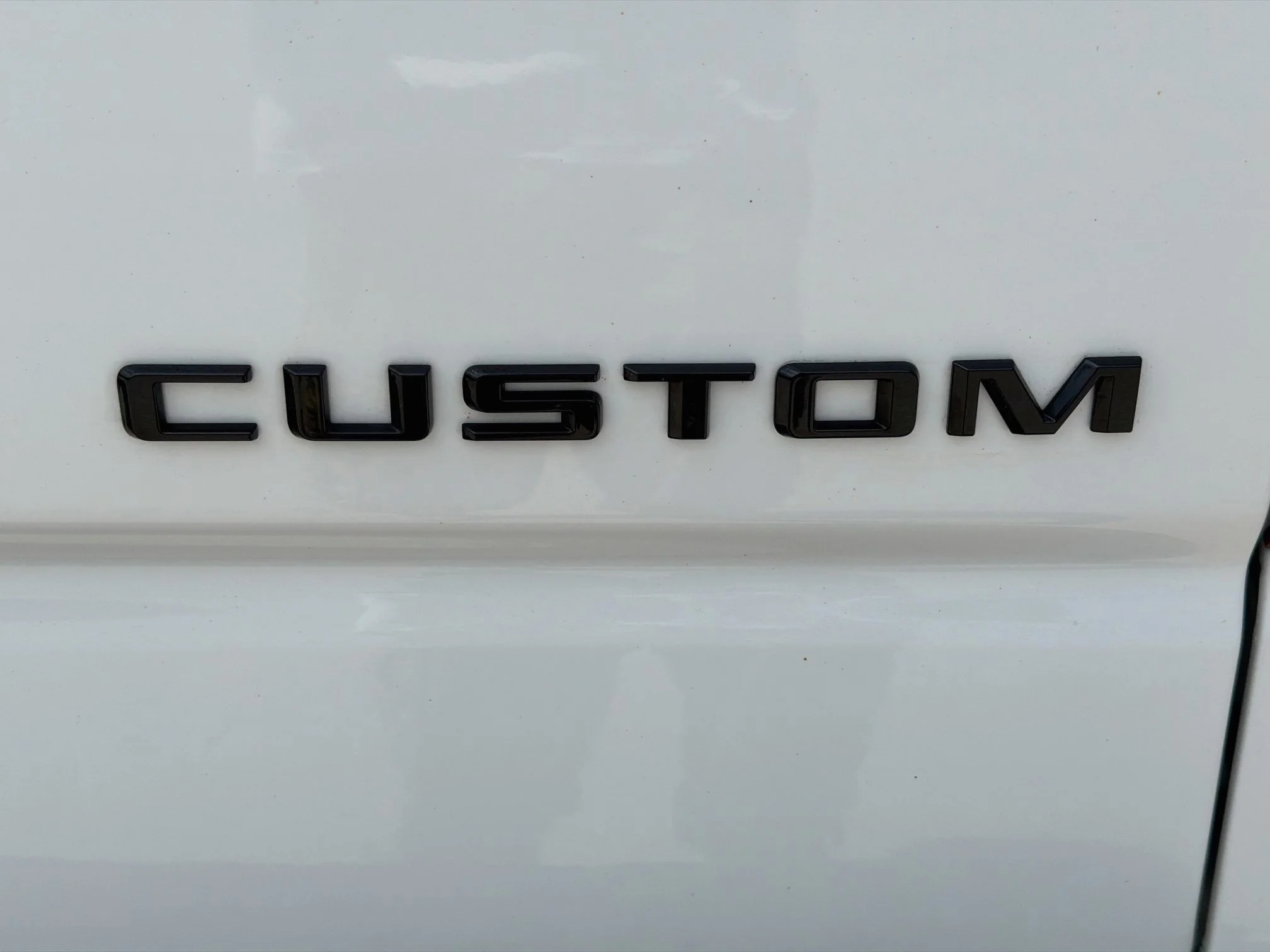 Used 2020 Summit White Chevrolet LT image 11