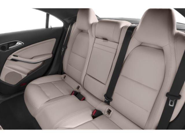 Used 2019  Mercedes-Benz CLA 250 image 14