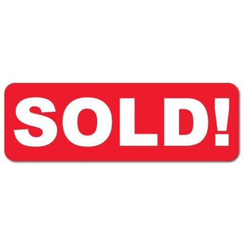 Used 2018  Ford XL image 1