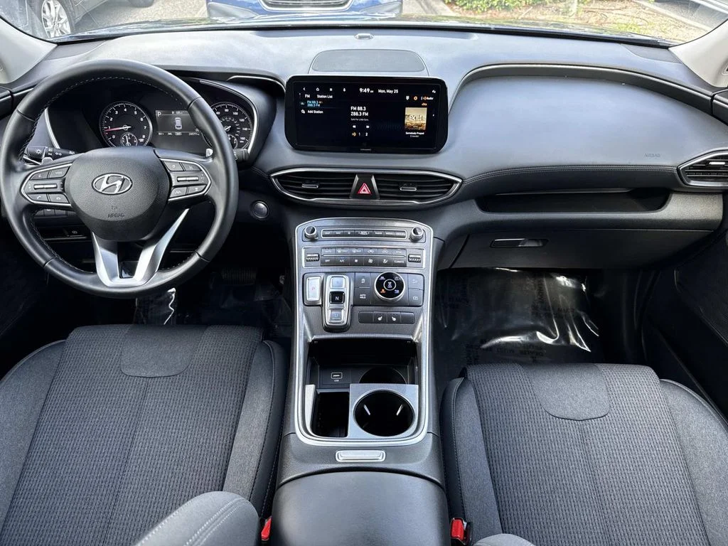 Photo 19