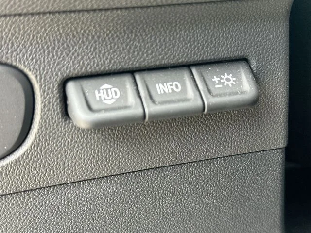 Used 2023 Gray Buick Essence image 55
