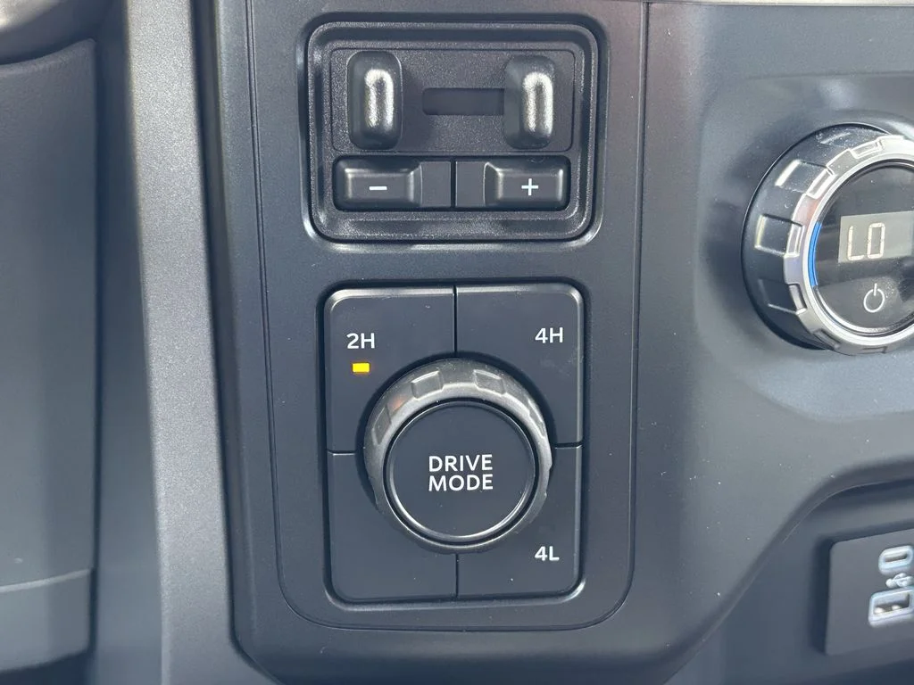 2021 Ford F-150 XLT - Photo 25