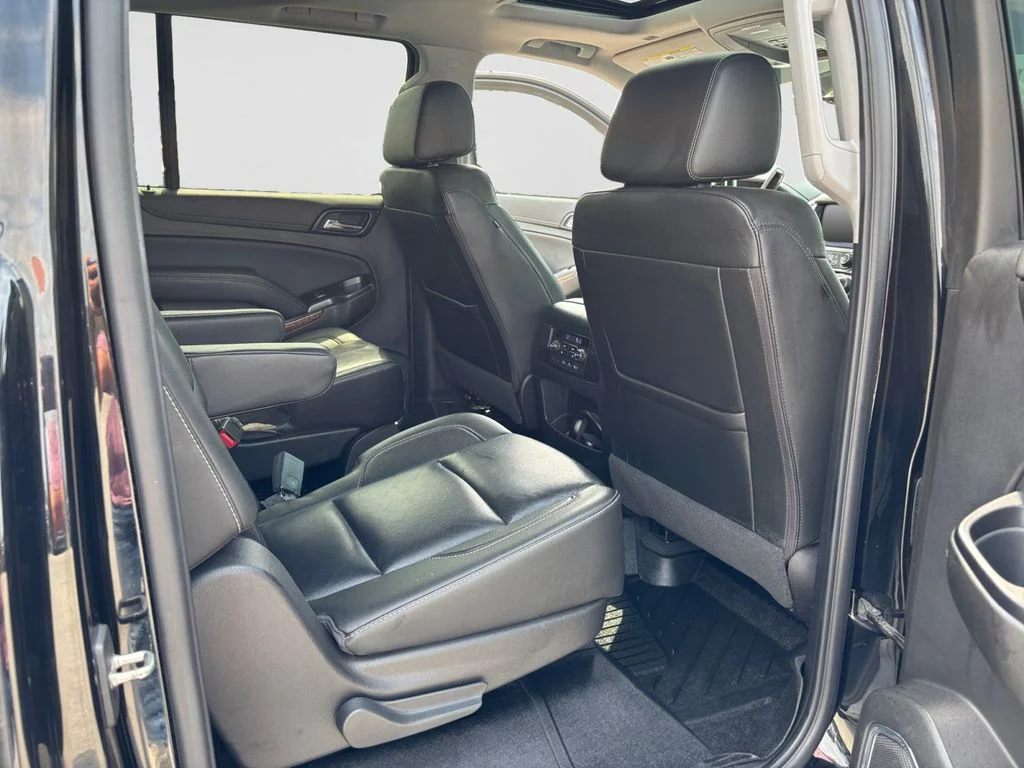 Used 2019 Black Chevrolet Premier image 49
