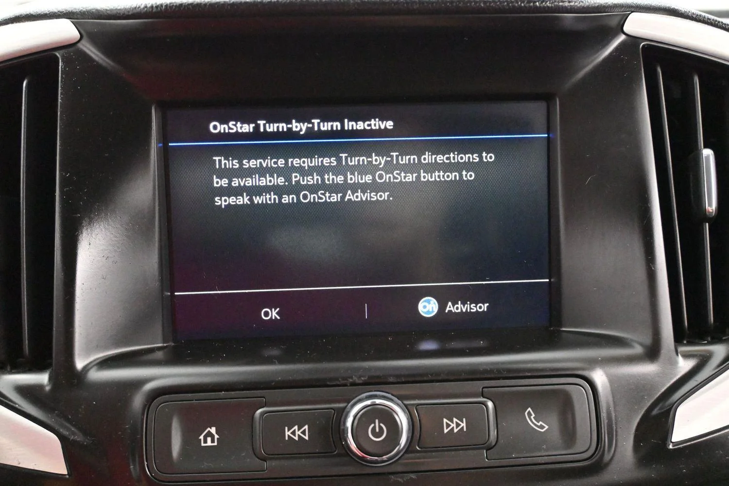 Used 2020 Summit White GMC SLE image 23