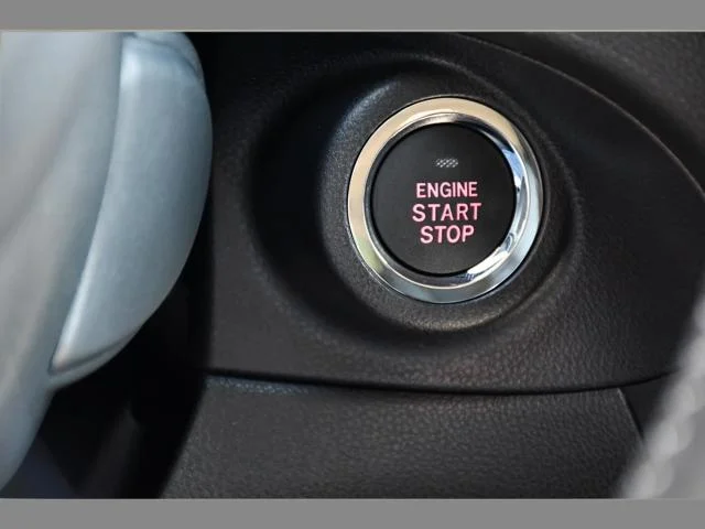 New 2026 CRYSTAL WHITE PEARL Subaru Touring 7-Passenger image 35