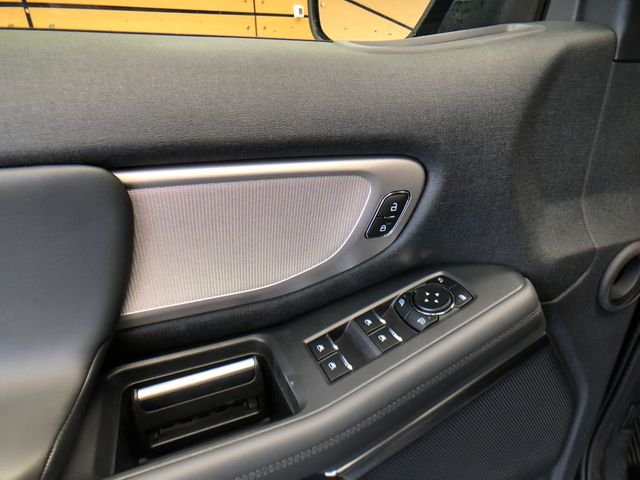 New 2026 Stone Blue Metallic Ford Active image 12
