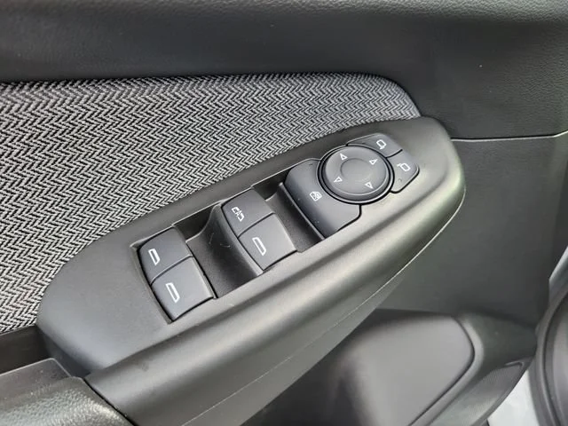 2024 Chevrolet TrailBlazer LS - Photo 19
