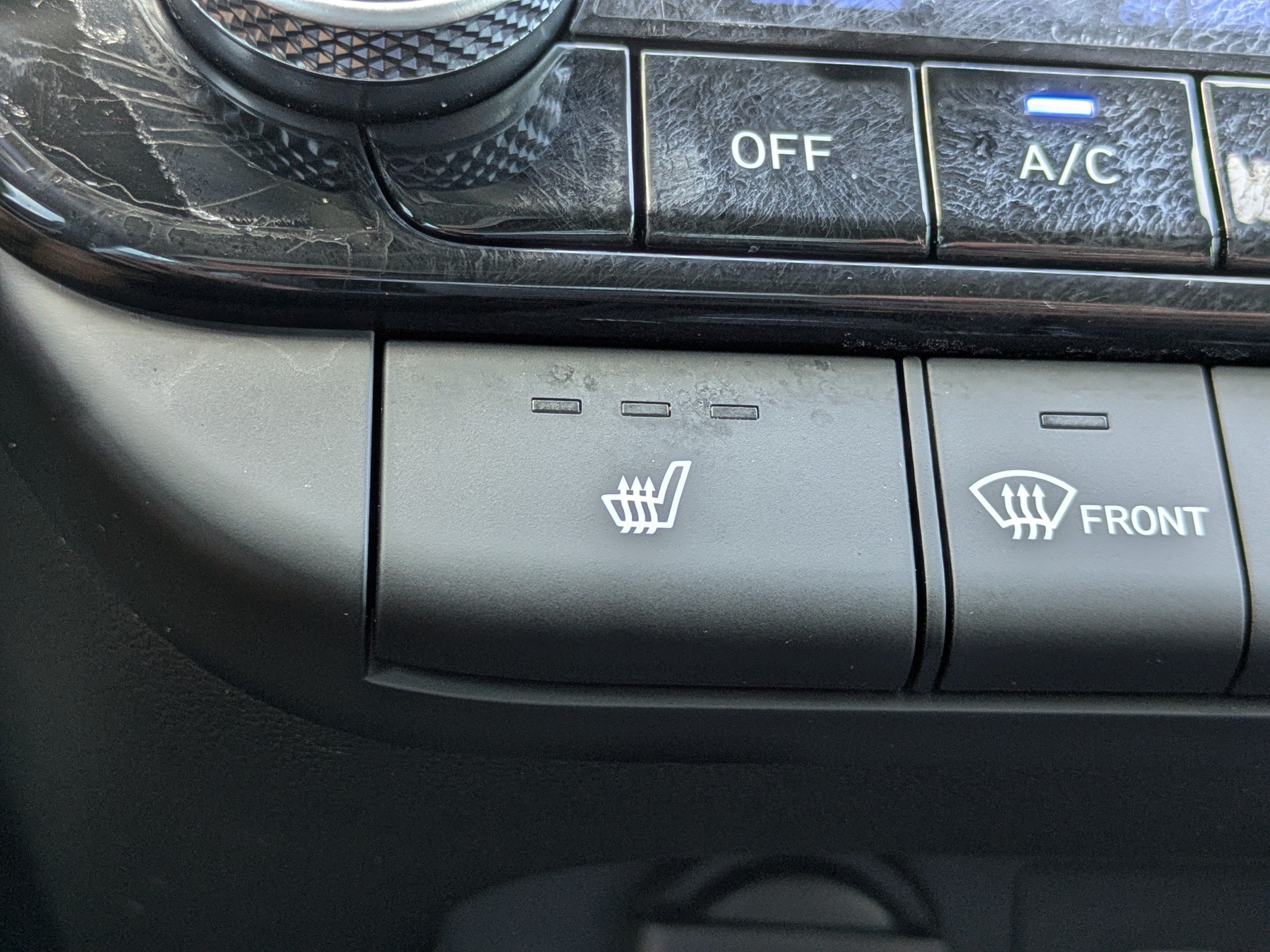 2025 Hyundai Elantra SEL - Photo 20