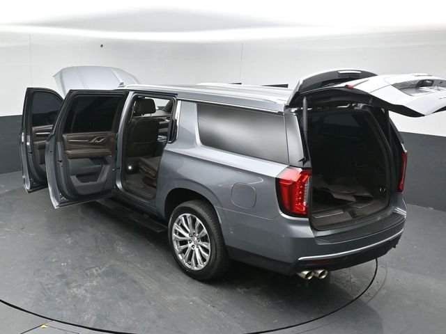 2022 GMC YUKON XL - Image 60