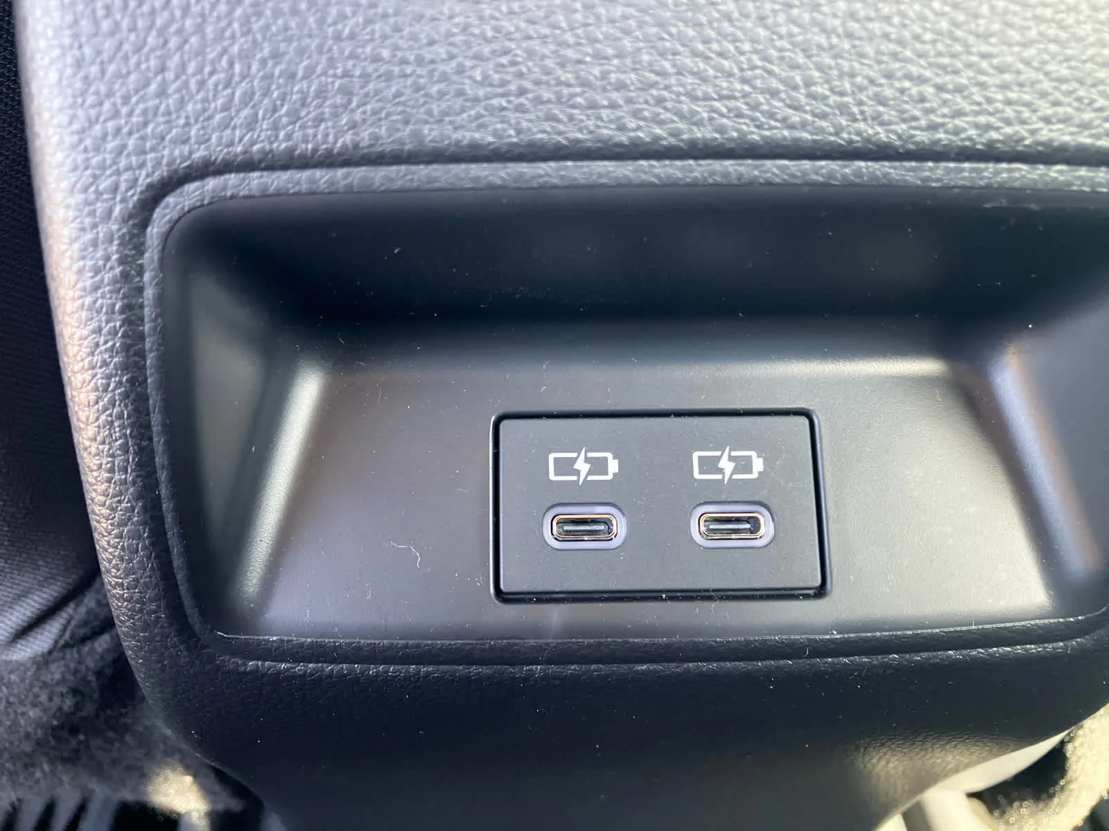 Certified Used 2026 Classic Silver Metallic Toyota LE image 30