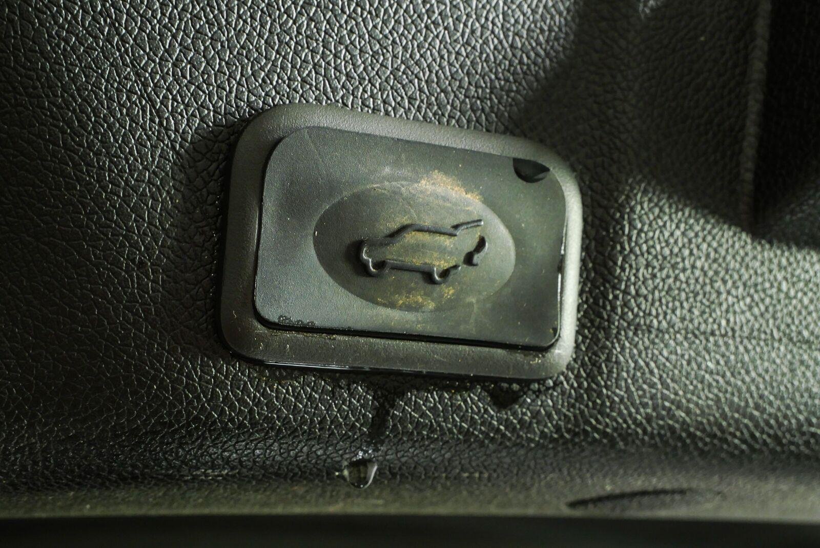 Used 2008 Gold Mist Metallic GMC SLT1 image 33