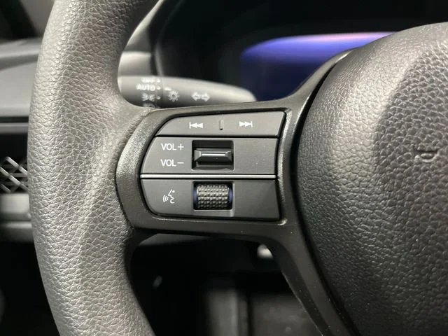 New 2026  Honda SE image 17
