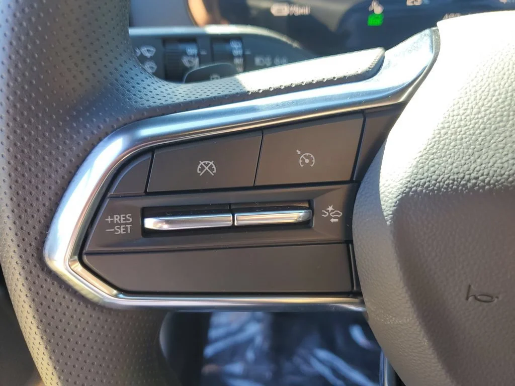 2026 Chevrolet Blazer EV LT - Photo 26