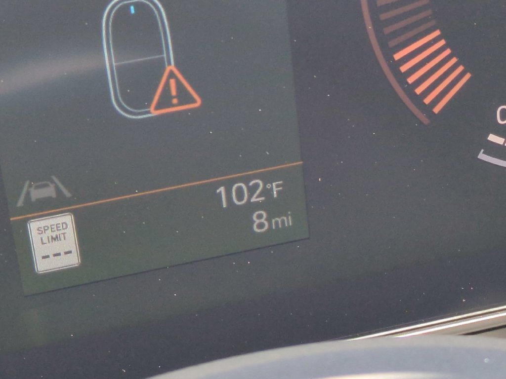 2027 Hyundai Kona SEL Sport - Photo 35