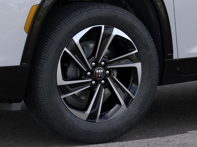 2026 Buick Enclave Sport Touring - Photo 13