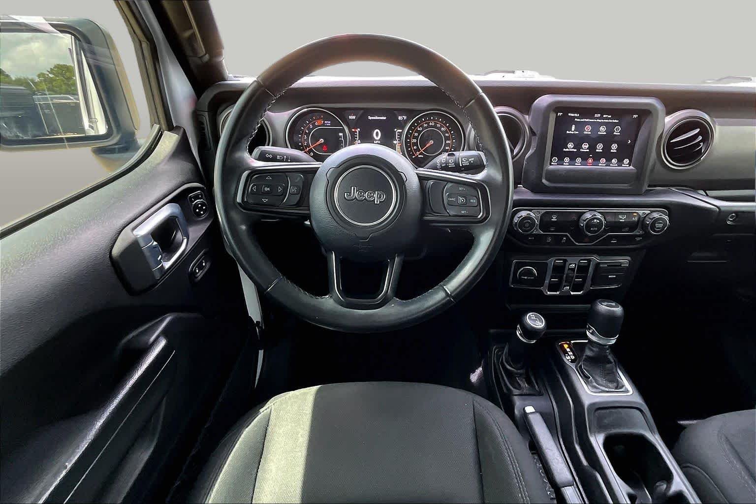 car-gallery-6
