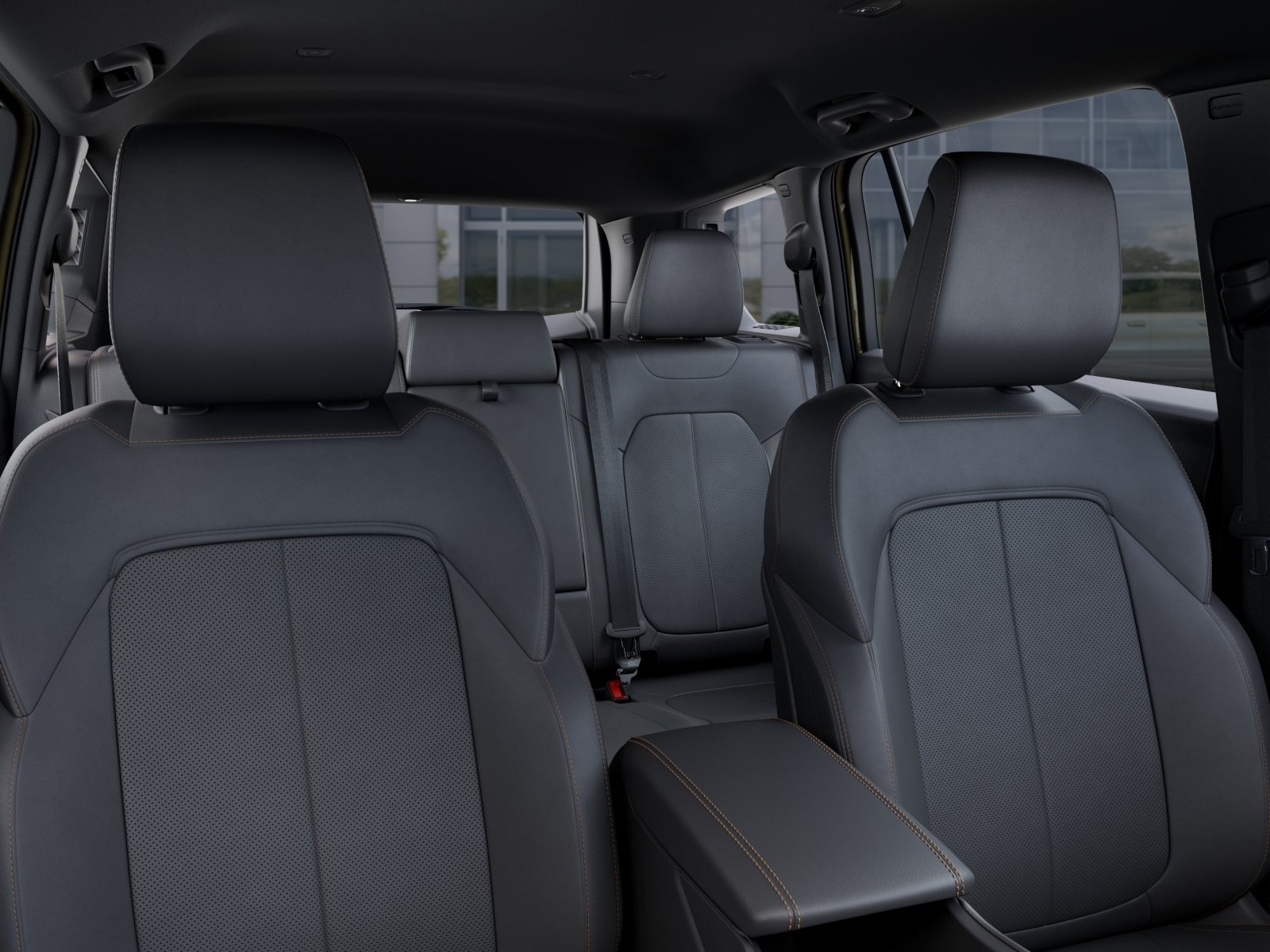 New 2026 41 Exterior Paint Jeep Laredo image 56