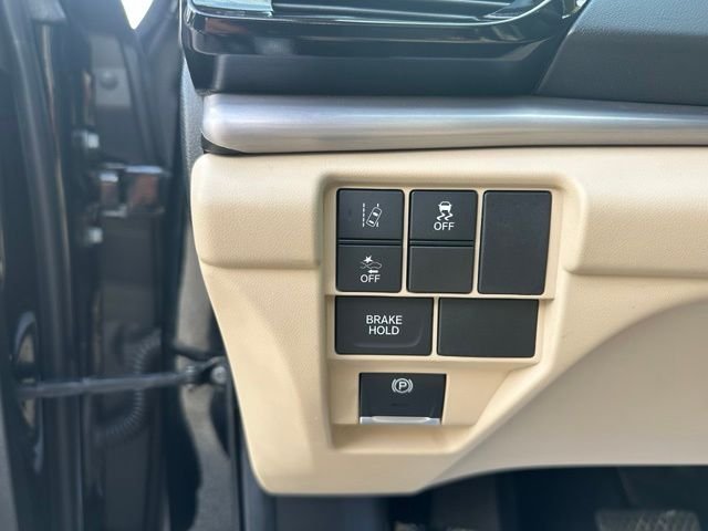 Used 2019 Black Acura Base image 14