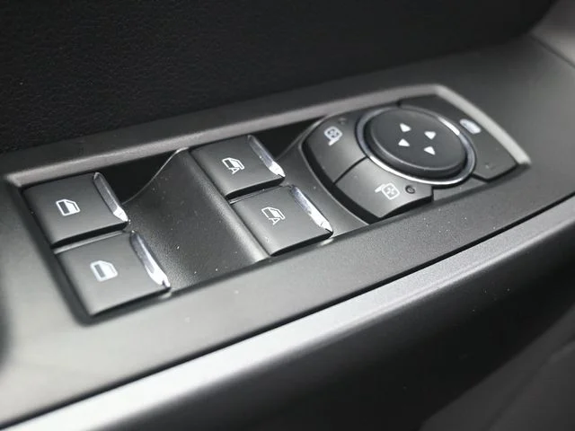 New 2026 Avalanche Ford F-250® XL image 6