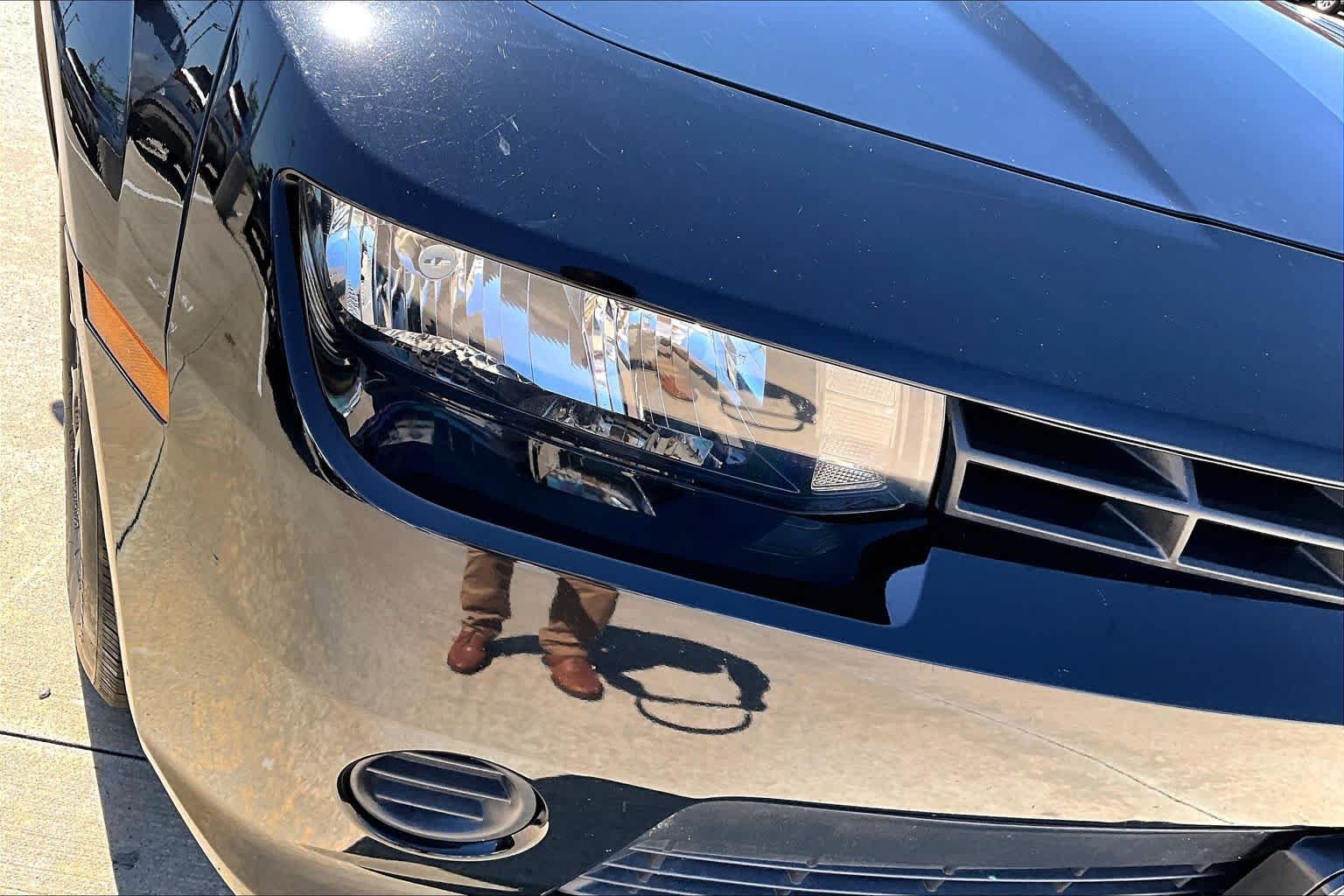 car-gallery-26