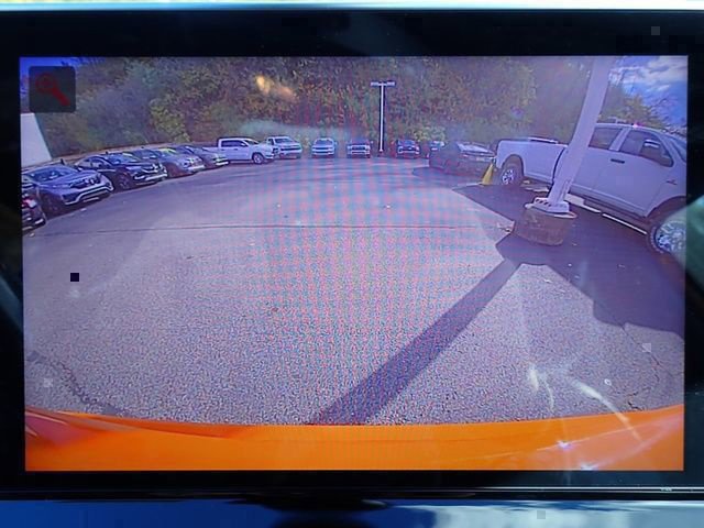 New 2026 Joose Exterior Paint Jeep Limited image 20